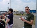 1/8Meile Opeltreffen Oschersleben 2011